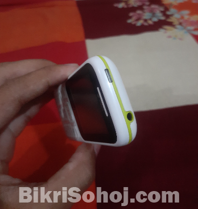 samsung guru music 2